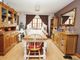 Thumbnail Detached house for sale in Station Road, Waddington, Lincoln