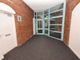 Thumbnail Flat for sale in 6 Old School Lofts, Whingate, Leeds, West Yorkshire