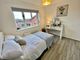 Thumbnail Detached house for sale in The Alders, Bedworth