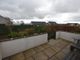 Thumbnail Detached bungalow for sale in Rivendell, Craigenhill Road, Kilncadzow, Carluke