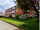Thumbnail Flat for sale in Victoria Grove, Stockport