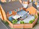 Thumbnail Detached house for sale in Oak Apple Drive, Wembdon, Bridgwater