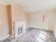Thumbnail Semi-detached house for sale in Greyfriars Road, Abbey Hulton, Stoke-On-Trent