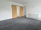 Thumbnail Terraced house for sale in Fore Street, Pool, Redruth