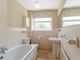 Thumbnail Detached house for sale in Kirks Close, Greetham, Oakham