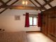 Thumbnail Cottage for sale in Mitchel Troy, Monmouth