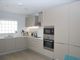 Thumbnail End terrace house to rent in Station Approach Road, Coulsdon