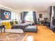 Thumbnail Flat to rent in Princess Park Manor, Royal Drive, London