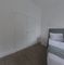 Thumbnail Flat to rent in Arbroath Road, Stobswell, Dundee