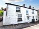 Thumbnail Semi-detached house to rent in Albaston, Gunnislake, Cornwall
