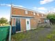 Thumbnail Semi-detached house for sale in Trent Walk, Mansfield Woodhouse, Mansfield