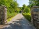 Thumbnail Detached house for sale in Rectory Road, Combe Martin, Ilfracombe, Devon