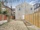 Thumbnail Terraced house for sale in Rectory Road, Walthamstow, London