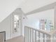 Thumbnail Semi-detached house for sale in The Old Vicarage, Finchingfield