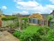 Thumbnail Barn conversion for sale in Hill Farm Barns, Dingle Road, Leigh, Worcester
