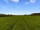 Thumbnail Land for sale in Meinciau, Kidwelly