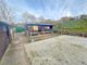 Thumbnail Farm for sale in Rhydlewis, Llandysul