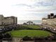 Thumbnail Property to rent in Regency Square, Brighton