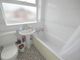 Thumbnail Semi-detached house for sale in Hopefield Avenue, Sheffield