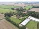 Thumbnail Property for sale in Old Buckenham Road, Carleton Rode, Norwich