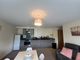 Thumbnail Flat for sale in Edward Street, Stockport, Greater Manchester