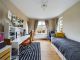 Thumbnail Semi-detached house for sale in Wellingborough Road, Abington, Northampton