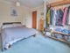 Thumbnail Flat to rent in Lyndhurst Road, St. Leonards, Exeter