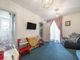 Thumbnail Flat for sale in Muswell Hill, London, Muswell Hill