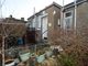 Thumbnail Bungalow for sale in Ferry Road, Edinburgh