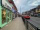 Thumbnail Retail premises for sale in 104 York Road, Hartlepool