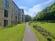 Thumbnail Flat for sale in Apartment 39, Whitelock Grange, Bingley, Yorkshire