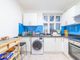 Thumbnail Flat for sale in Wendover Court, Childs Hill, London