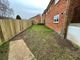 Thumbnail Flat to rent in Waverley Close, Bulford Barracks, Bulford