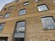 Thumbnail Office for sale in Orchard Place, London