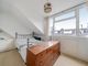 Thumbnail Maisonette for sale in Upham Park Road, Chiswick, London