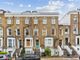 Thumbnail Duplex to rent in Aberdeen Road, London