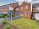 Thumbnail Detached house for sale in East Street, Doe Lea, Chesterfield, Derbyshire