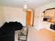 Thumbnail Maisonette for sale in Horsebrass Drive, Bagshot