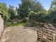 Thumbnail Detached house for sale in Ruins Barn Road, Tunstall, Sittingbourne, Kent