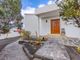 Thumbnail Villa for sale in Tahiche, Lanzarote, Spain