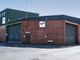 Thumbnail Light industrial to let in Monmore House &amp; The Sawmills, Sutherland Avenue, Wolverhampton, West Midlands