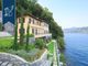 Thumbnail Villa for sale in Como, Como, Lombardia