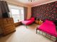 Thumbnail Terraced house for sale in Chickerell Road, Rodwell, Weymouth, Dorset