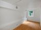 Thumbnail Flat for sale in 6B, Kirkhill Drive, Priestfield, Edinburgh