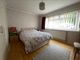 Thumbnail Detached bungalow for sale in Binsted Avenue, Bognor Regis, West Sussex