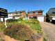 Thumbnail Detached house for sale in Emerald Road, L&amp;D Borders, Luton, Bedfordshire