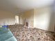 Thumbnail Flat for sale in Great Georges Road, Waterloo, Liverpool