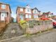Thumbnail Property for sale in Broadway, St Thomas, Exeter