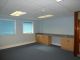 Thumbnail Office to let in Berkeley House, Haldenby House, &amp; Kelfield House, Berkeley Business Centre, Doncaster Road, Scunthorpe, North Lincolnshire