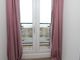 Thumbnail Town house for sale in Heol Y Sianel, Rhoose, Barry